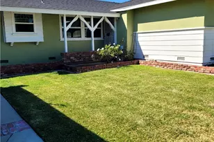 12061 Nutwood, Garden Grove, CA 92840 - Photo 2