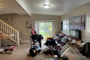 9220 Cherry, Oakland, CA 94603 - Photo 4