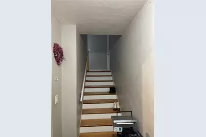 9220 Cherry, Oakland, CA 94603 - Photo 6