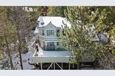 180 Grass Valley #20, Lake Arrowhead, CA 92352 - Photo 2