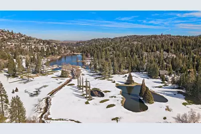 180 Grass Valley #20, Lake Arrowhead, CA 92352 - Photo 54
