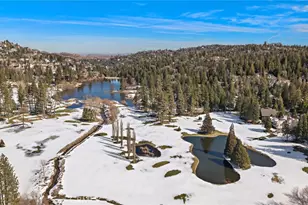 180 Grass Valley, Lake Arrowhead, CA 92352 - Photo 54