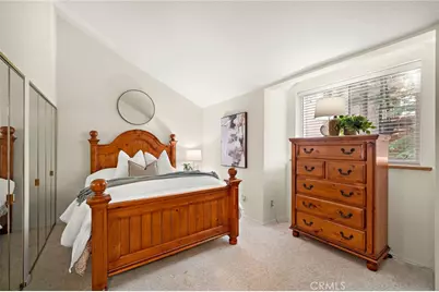 180 Grass Valley #20, Lake Arrowhead, CA 92352 - Photo 10
