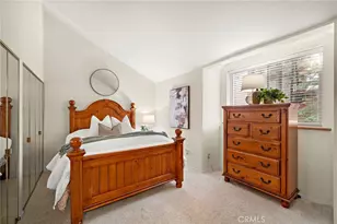 180 Grass Valley, Lake Arrowhead, CA 92352 - Photo 10