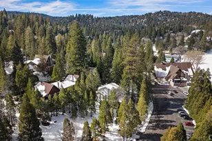 180 Grass Valley, Lake Arrowhead, CA 92352 - Photo 60