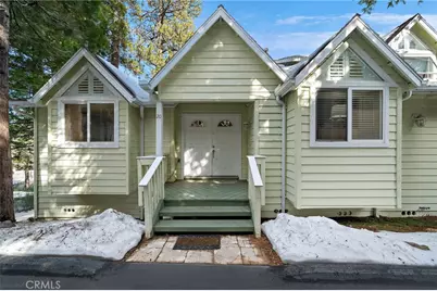 180 Grass Valley #20, Lake Arrowhead, CA 92352 - Photo 4