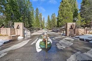 180 Grass Valley, Lake Arrowhead, CA 92352 - Photo 38