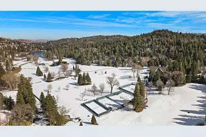 180 Grass Valley #20, Lake Arrowhead, CA 92352 - Photo 52