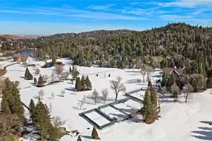 180 Grass Valley, Lake Arrowhead, CA 92352 - Photo 52