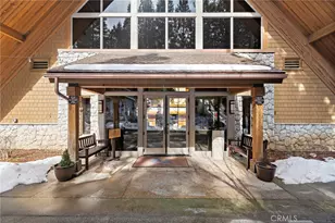 180 Grass Valley, Lake Arrowhead, CA 92352 - Photo 42