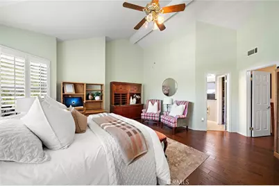 180 Grass Valley #20, Lake Arrowhead, CA 92352 - Photo 28
