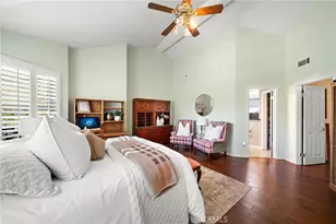 180 Grass Valley, Lake Arrowhead, CA 92352 - Photo 28