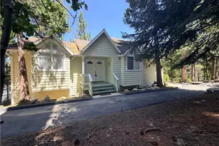 180 Grass Valley, Lake Arrowhead, CA 92352 - Photo 64