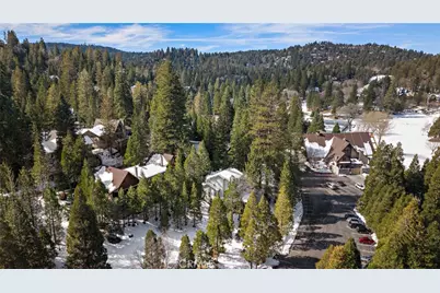 180 Grass Valley, Lake Arrowhead, CA 92352 - Photo 60