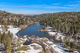 180 Grass Valley, Lake Arrowhead, CA 92352 - Photo 54