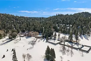 180 Grass Valley, Lake Arrowhead, CA 92352 - Photo 56