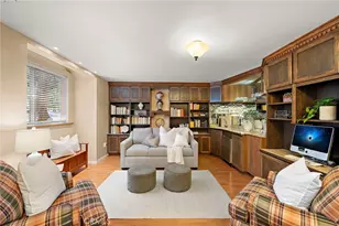 180 Grass Valley, Lake Arrowhead, CA 92352 - Photo 6