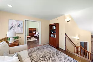 180 Grass Valley, Lake Arrowhead, CA 92352 - Photo 26