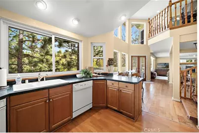 180 Grass Valley #20, Lake Arrowhead, CA 92352 - Photo 22