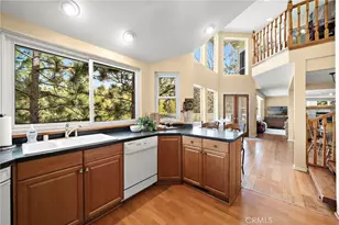 180 Grass Valley, Lake Arrowhead, CA 92352 - Photo 22