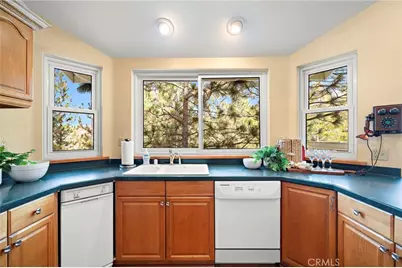 180 Grass Valley #20, Lake Arrowhead, CA 92352 - Photo 20