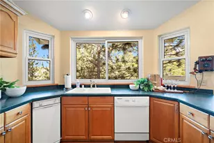 180 Grass Valley, Lake Arrowhead, CA 92352 - Photo 20