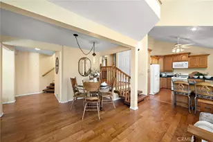 180 Grass Valley, Lake Arrowhead, CA 92352 - Photo 16