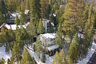 180 Grass Valley, Lake Arrowhead, CA 92352 - Photo 50