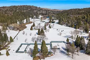 180 Grass Valley, Lake Arrowhead, CA 92352 - Photo 52