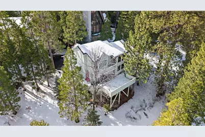 180 Grass Valley #20, Lake Arrowhead, CA 92352 - Photo 48