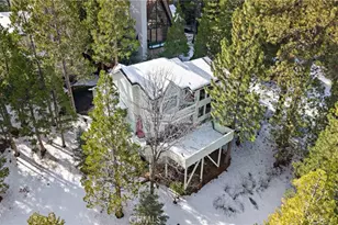 180 Grass Valley, Lake Arrowhead, CA 92352 - Photo 48