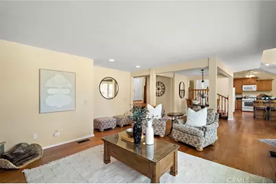 180 Grass Valley #20, Lake Arrowhead, CA 92352 - Photo 14
