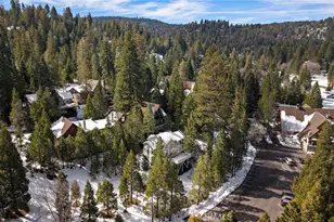 180 Grass Valley, Lake Arrowhead, CA 92352 - Photo 60