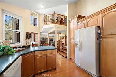 180 Grass Valley, Lake Arrowhead, CA 92352 - Photo 22