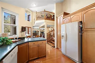 180 Grass Valley, Lake Arrowhead, CA 92352 - Photo 22