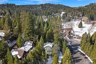 180 Grass Valley, Lake Arrowhead, CA 92352 - Photo 46