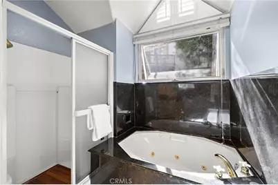 180 Grass Valley #20, Lake Arrowhead, CA 92352 - Photo 32