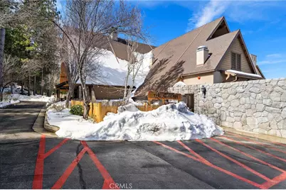 180 Grass Valley #20, Lake Arrowhead, CA 92352 - Photo 42
