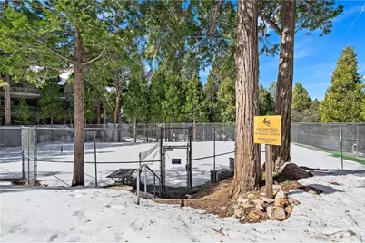 180 Grass Valley #20, Lake Arrowhead, CA 92352 - Photo 44