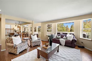 180 Grass Valley, Lake Arrowhead, CA 92352 - Photo 14