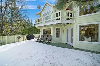 180 Grass Valley #20, Lake Arrowhead, CA 92352 - Photo 36