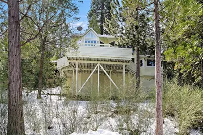 180 Grass Valley #20, Lake Arrowhead, CA 92352 - Photo 40