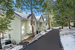180 Grass Valley, Lake Arrowhead, CA 92352 - Photo 2
