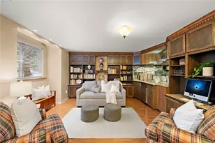 180 Grass Valley, Lake Arrowhead, CA 92352 - Photo 6