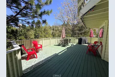 180 Grass Valley #20, Lake Arrowhead, CA 92352 - Photo 62