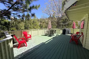 180 Grass Valley, Lake Arrowhead, CA 92352 - Photo 62
