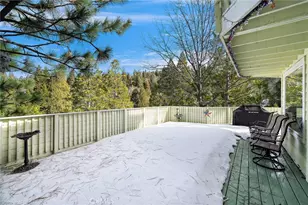 180 Grass Valley, Lake Arrowhead, CA 92352 - Photo 34