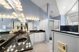 180 Grass Valley, Lake Arrowhead, CA 92352 - Photo 30