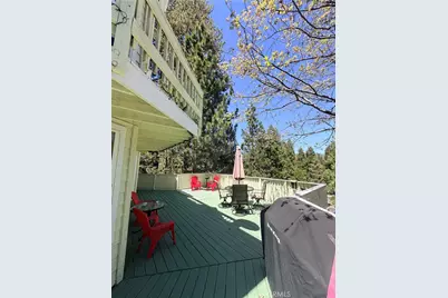 180 Grass Valley #20, Lake Arrowhead, CA 92352 - Photo 62