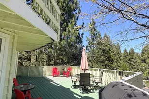 180 Grass Valley, Lake Arrowhead, CA 92352 - Photo 62